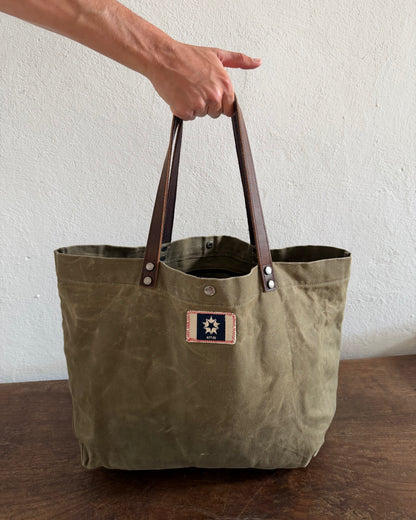 La Borsa da Spiaggia