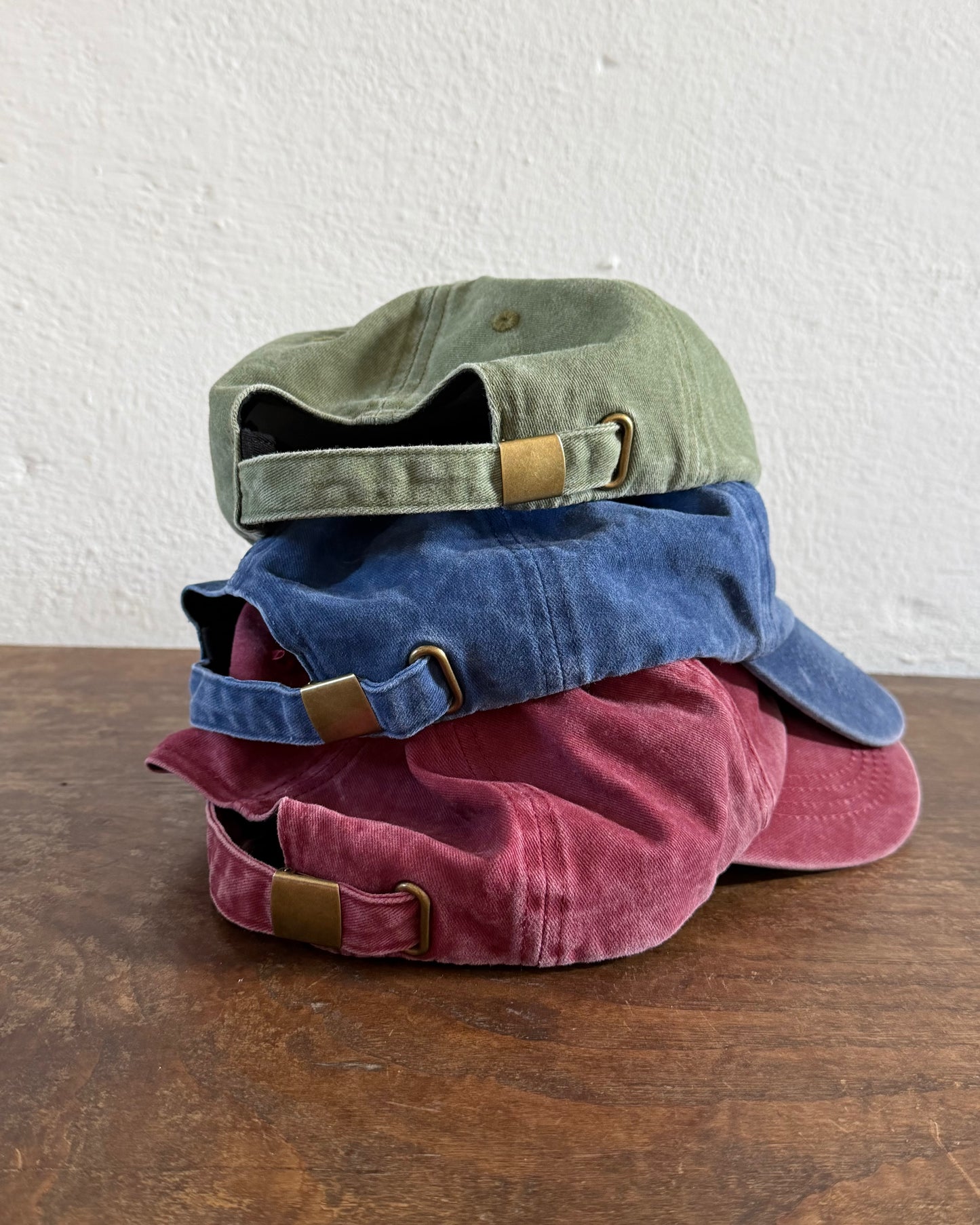 Il Cappellino
