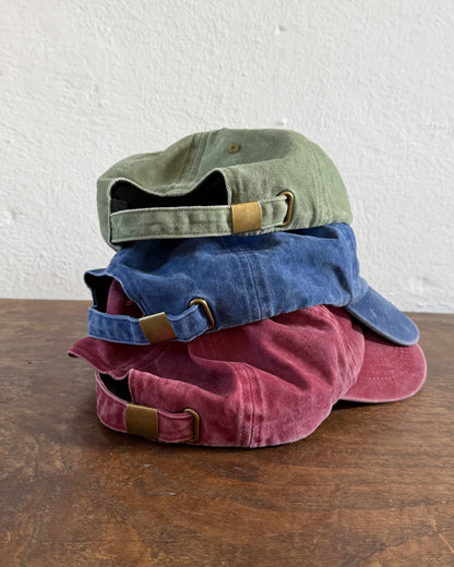 Il Cappellino