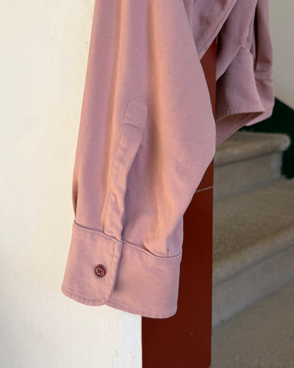 La Polo Camicia | Coral