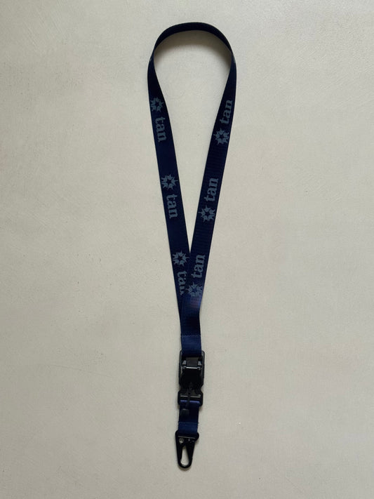 Mariner Lanyard