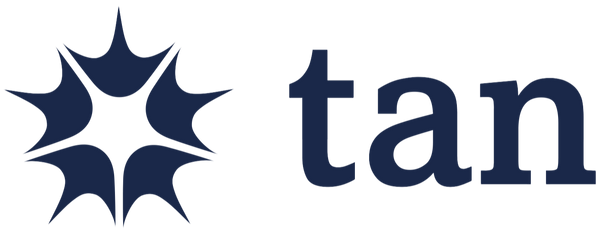 tan