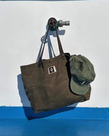 La Borsa da Spiaggia